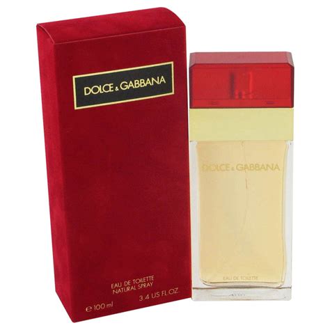 bei parfumo dolce gabbana|dolce and gabbana perfumes list.